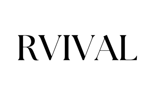 RVIVAL